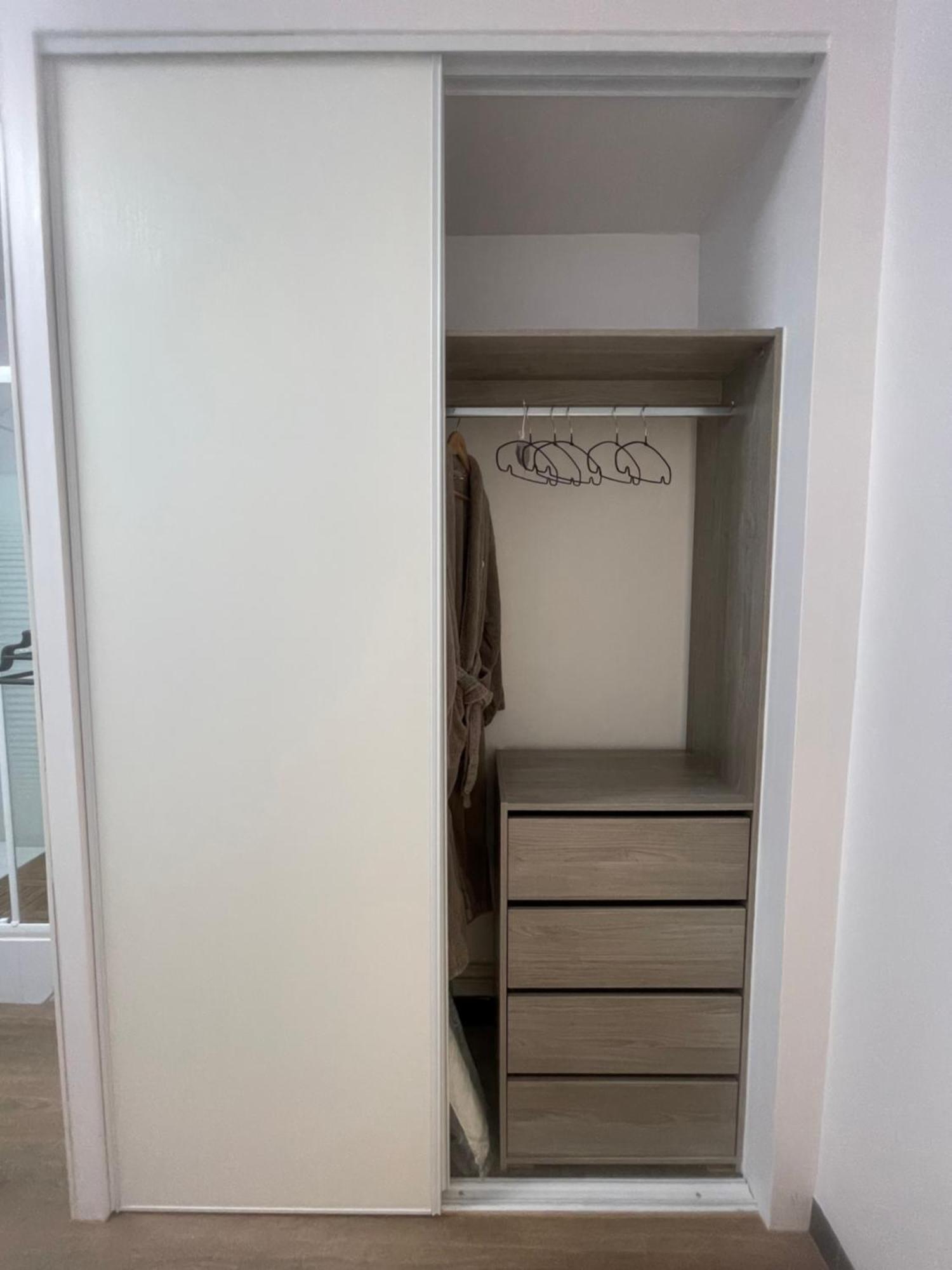 בווה Appartement Hyper-Centre Vue Cathedrale מראה חיצוני תמונה