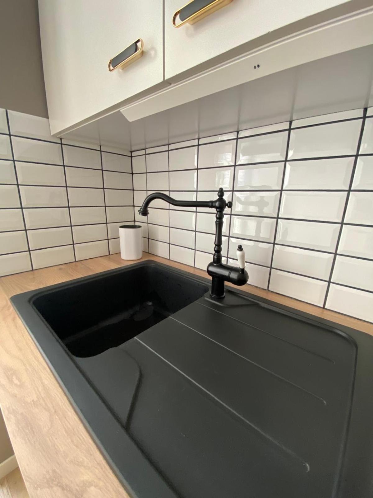 בווה Appartement Hyper-Centre Vue Cathedrale מראה חיצוני תמונה