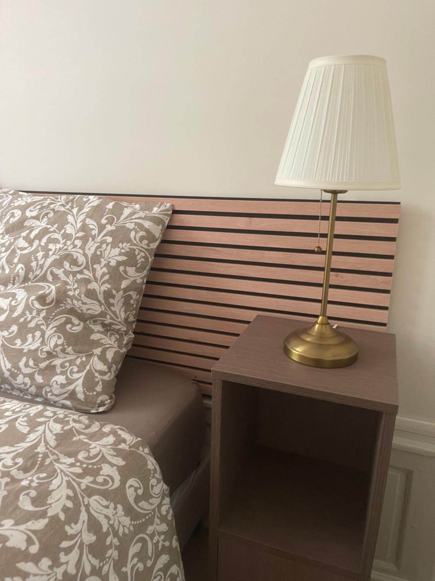 בווה Appartement Hyper-Centre Vue Cathedrale מראה חיצוני תמונה