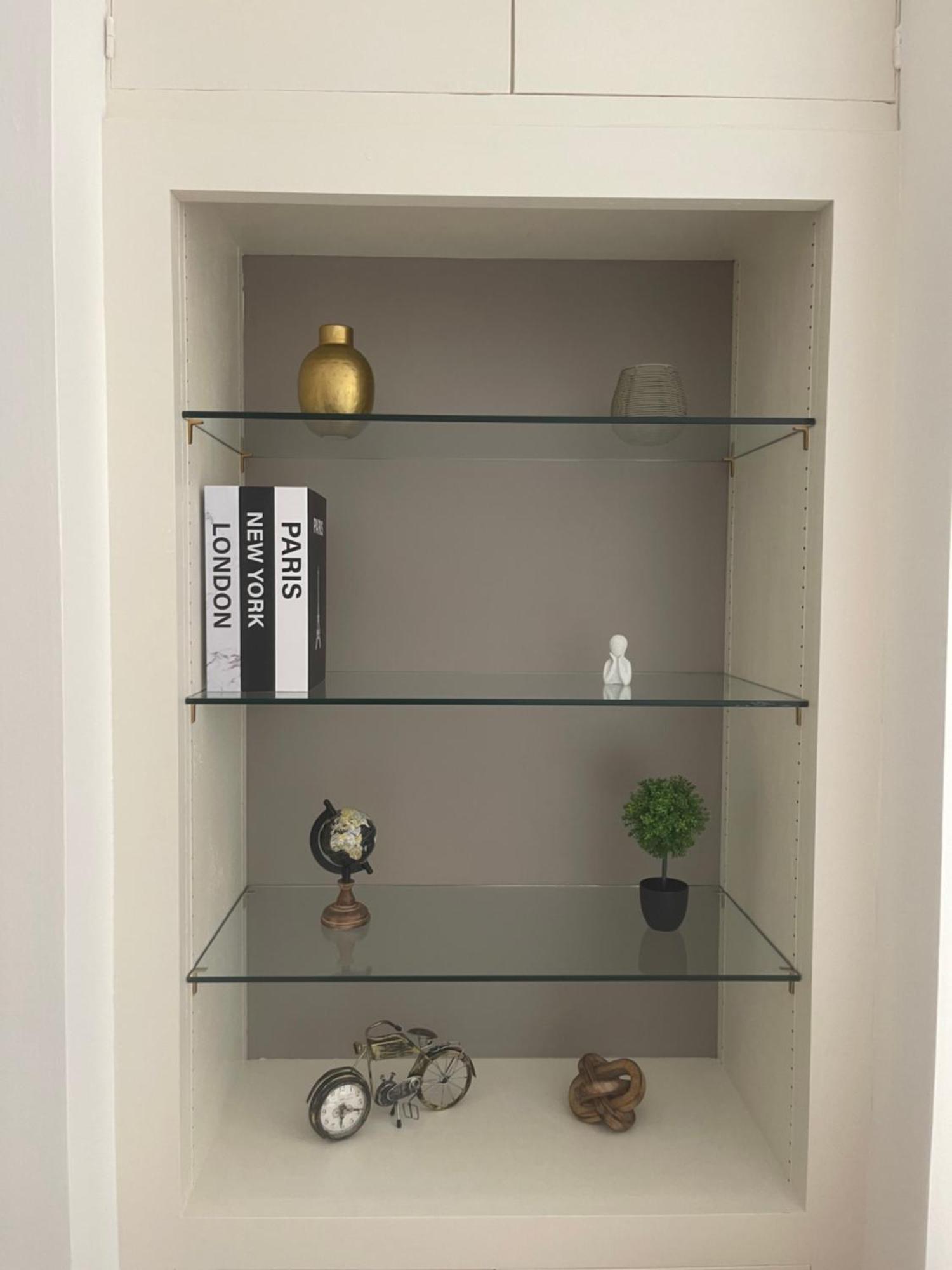 בווה Appartement Hyper-Centre Vue Cathedrale מראה חיצוני תמונה