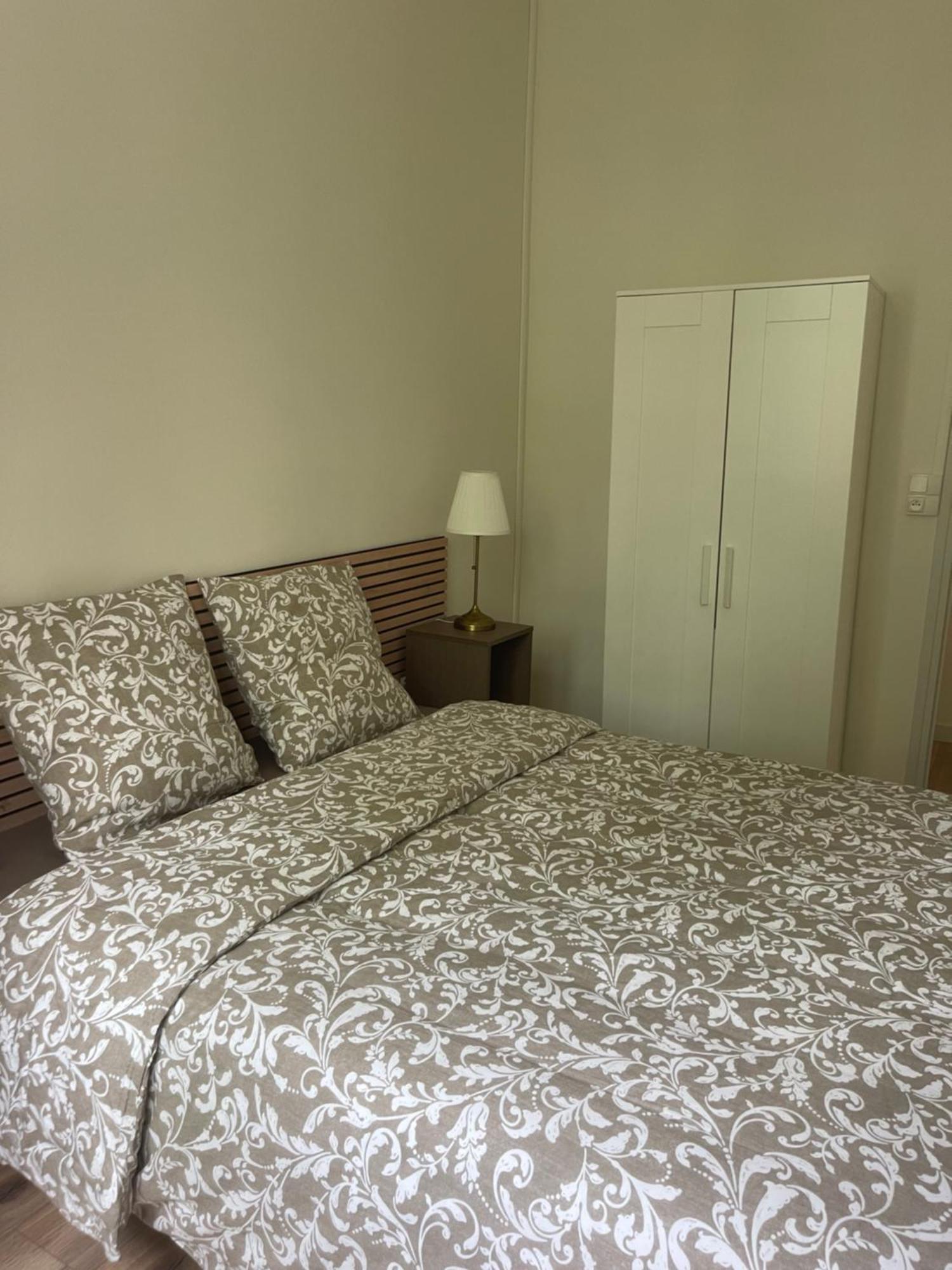 בווה Appartement Hyper-Centre Vue Cathedrale מראה חיצוני תמונה