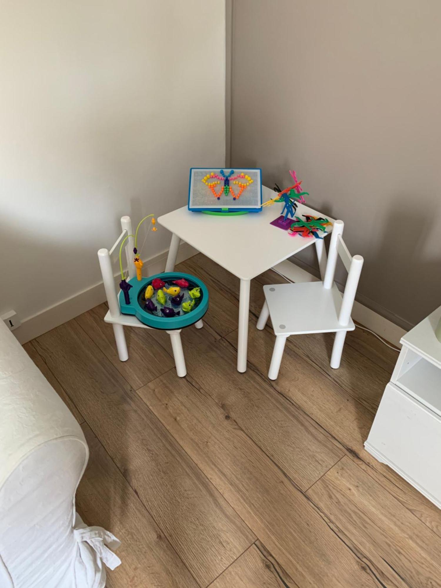בווה Appartement Hyper-Centre Vue Cathedrale מראה חיצוני תמונה