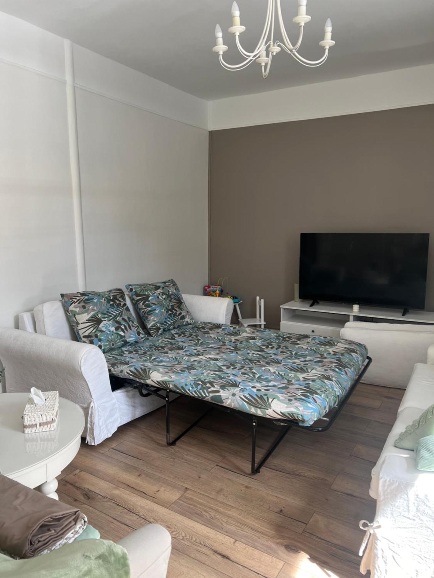 בווה Appartement Hyper-Centre Vue Cathedrale מראה חיצוני תמונה